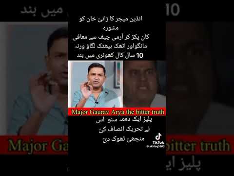 Qayyum Ansari channal