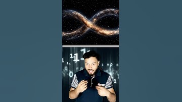 What Comes After 2? Ans: 3? NO - Real Answer Will SHOCK YOU #shorts