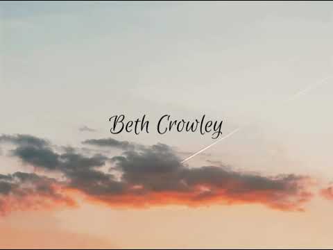 How It Ends - Lyrics