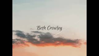 Celebrity How It Ends - Lyrics Profile