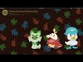 Disgaea Bug