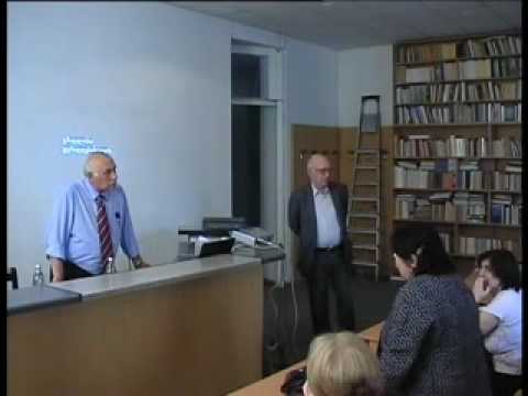 ვახტანგ ლიჩელი -- 7