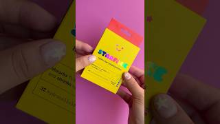 How 2 Tell If Someones Been 2 Target They Have Play Pack