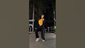 Thumbnail of Dil mundeya de kill kardi? 🧚🏻‍♀️Ib: @simran_chantel 💛#reels #trend #viral #explorepage