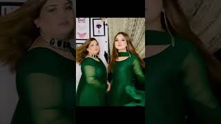 Rabeeca Khan Latest Snack Videos | Pakistani girl | snack Reels World