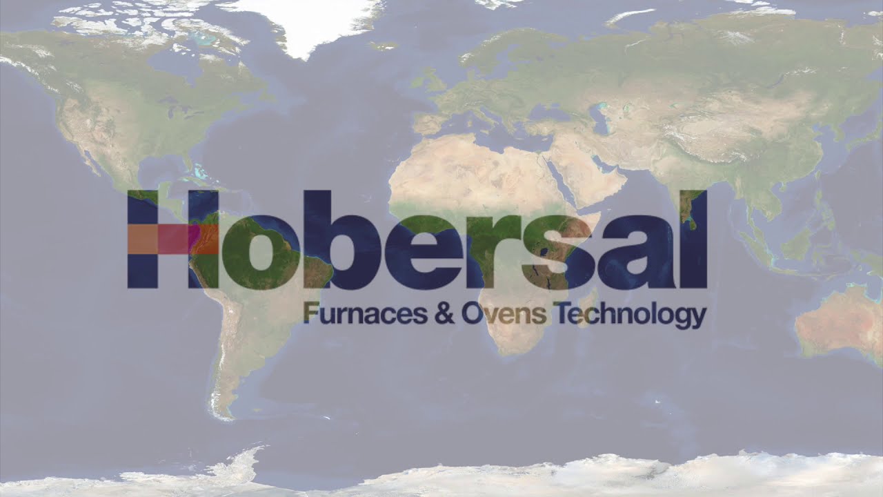 HCV64 AC10  AMS2750e (TUS)