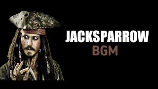 Jack sparrow|pirates of carebian|jhonny ...