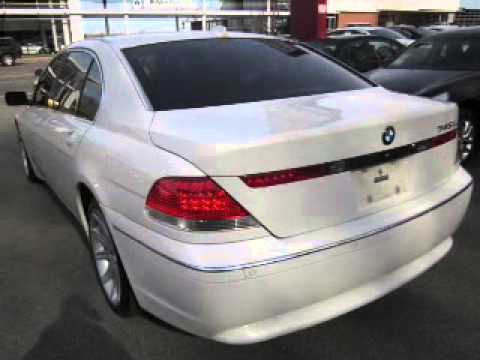 2004-bmw-7-series---peabody-ma