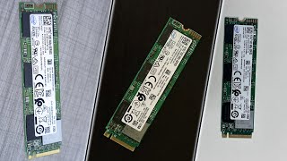 Intel SSD 660p 2TB Review - Fast and Affordable Storage Solution?