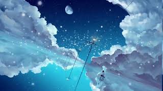 Dimension 32 - Trust Fall
