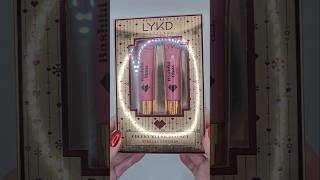 Download Lagu Lykd Cheeky Blush Duo Set #lykd #gratis #blush #makeupswatches #makeup *reklam değil MP3