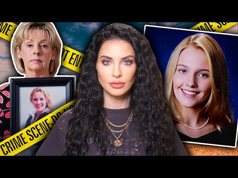 Unveiling The Dark Side: Which Holiday Holds The Most Murders 
