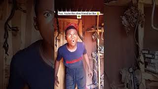 helpmemakethismakesense duet funny comedy amnewbutnottheleast acting