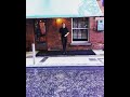 Irish Tap Dancing, Dublin