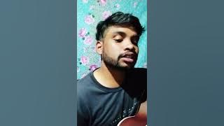 Fir agar mujhe tu kabhi na mile || cover