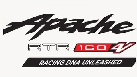 TVS Apache RTR 160 4V | 1 Min Cinematic Shots | Race Machine @tvsapacheseries​