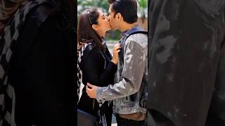 Sanwal Yaar Piya Drama Episode 9 Shocking Scene Sanwal Yaar Piya Drama Episode 10 Promo Shorts