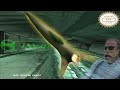Ace Combat 3 (JP) Tunnel Vision 1:46.15 with the R-311 Remora