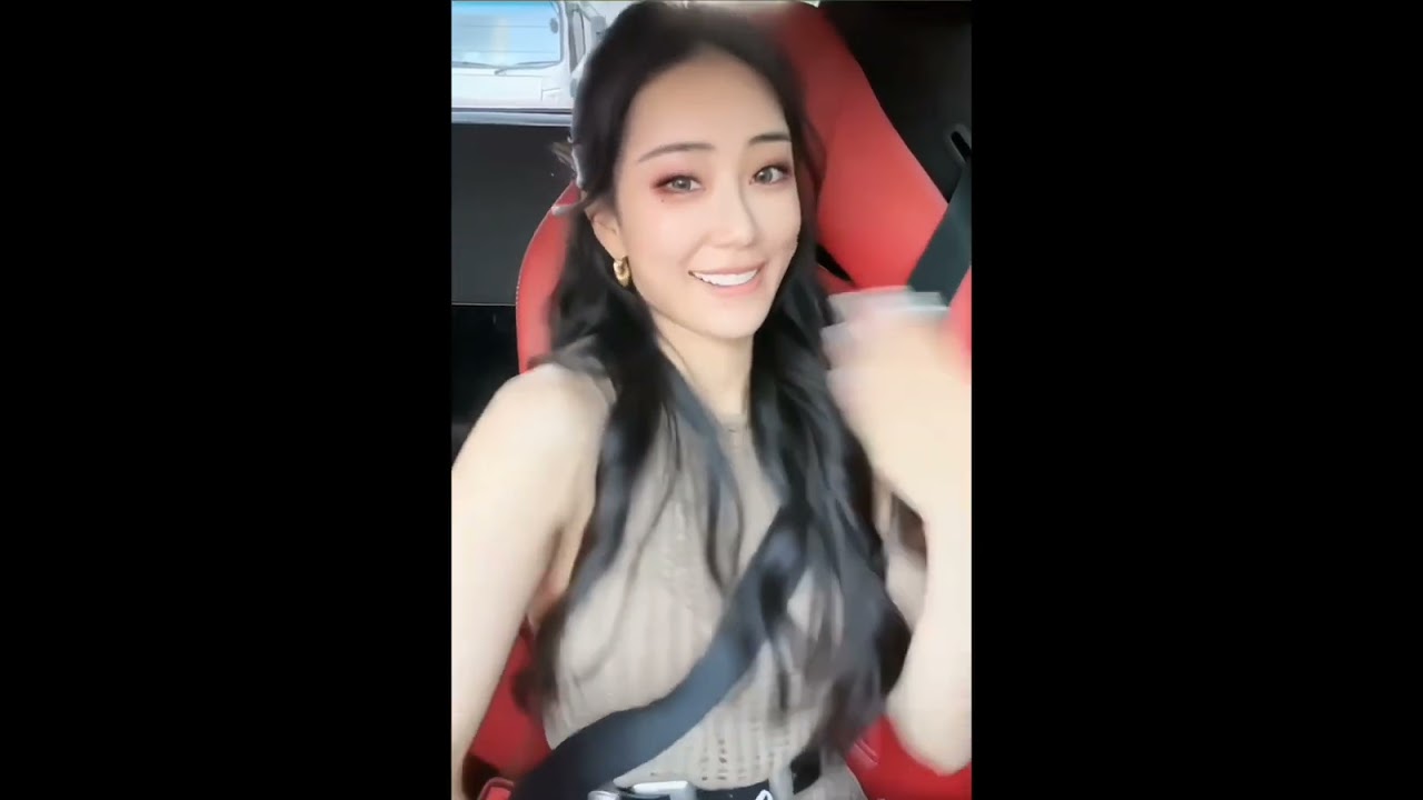 When the State of Survival launches new items.... 