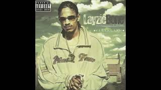 Watch Layzie Bone Po Po video
