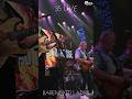 '35 Live' BNL's 35th Anniversary show will be premiering on SiriusXM’s PopRocks channel this weekend