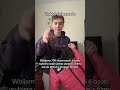 Wydałem 1800 złotych w lumpeksie za cały worek ubrań #dlaciebie #vinted #dc #foryou #ubrania #tiktok