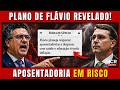 🔥 "SISTEMA ESCRAVOCRATA!" Alencar Santana detona oposição na CCJ