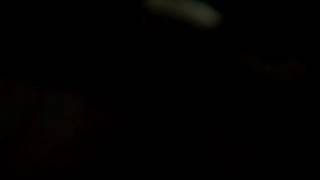 Half of Severe Thunderstorm Warning - 9/17/12 (AMFM Radio EAS) (EAS #337)