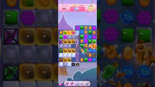 Candy sweet  screenshot 4