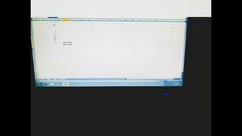 class Vl COMPUTER Ch 5 Formulas and functions in Excel practical video part 2