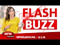 شنو قالو الناس على فيديو مقلب مغربي بلباس خليجي فطنجة شنو قالو الناس على فيديو مقلب مغربي بلباس خليجي فطنجة