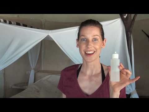 Using Coconut Oil As A Multi Purpose All Natural Makeup Remover Youtube Using Coconut Oil As A Multi Purpose All Natural Makeup Remover Youtube