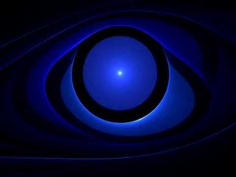 Armin Van Buuren - Blue Fear (Original 2003 Mix)
