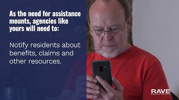 Improving State Agency Response During the Coronavirus Recovery