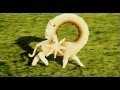 خروف العيد 2012 1432هـ