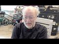 Uncle Ron and Stuff: What If I met Albert Einstein, The Pope or POTUS. Could there be real dialogue?