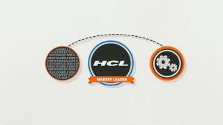 Famous HCL Technologies - Corporate Overview Net Worth