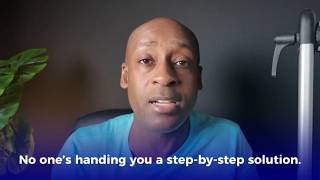 System Admin Interview Guide: Stand Out and Get Hired