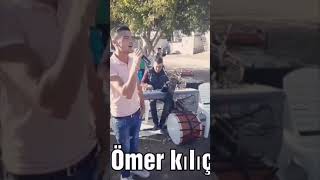 Gelinim Ol
