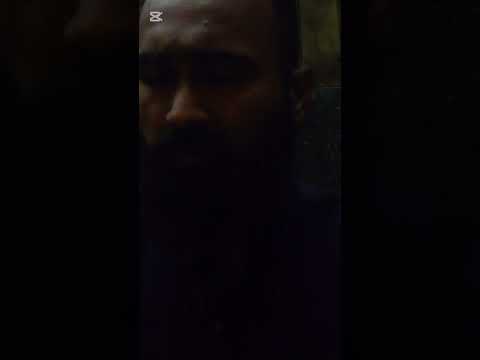 #naat