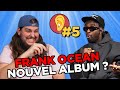 Le fan 1 de frank ocean  podcast 5 dans les couteurs de killivvn