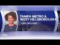 AI Experts Discuss Business Uses in Tampa