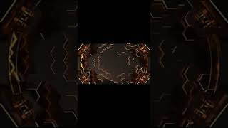 Medi̇pol Başakşehi̇r Fk - Öznur Kablo Yeni̇ Malatyaspor Maçi Hangi̇ Kda? Saat Kaçta?