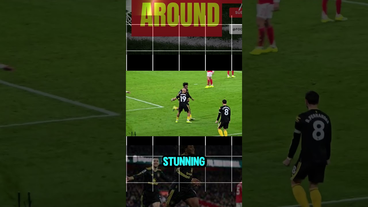 Manchester United’s Breakthrough Star Out for 10 Weeks – Can Carrick Survive