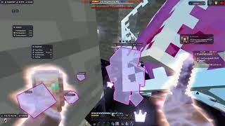 САМЫЙ ЛУЧШИЙ ГРИФ НА REALLYWORLD С ЛУЧШИМ ЧИТОМ DIMASIK BETA 1.21.11