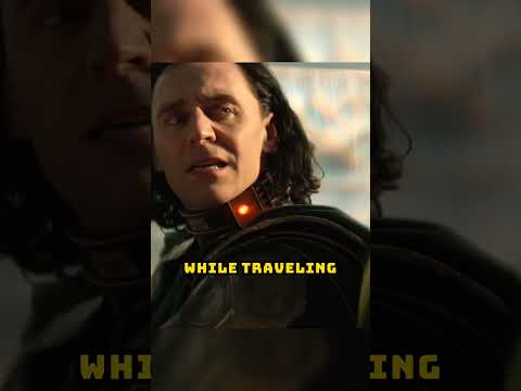 when Kang killed
