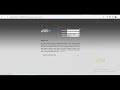 Air Fiber 5U | How to Configure Air Fiber 5U Urdu / Hindi || iT Info