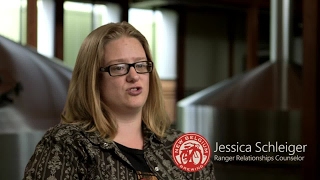 Brewery Boosts Sales Force Productivity, Sells More Beer with Mobile CRM Solution screenshot 4