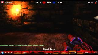 Unreal Tournament 20047 !