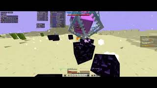 УБИЛ ВСЕХ НА ЛУЧШЕМ ГИФЕРСКОМ СЕРВЕРЕ SLIME WORLD 2ГРИФ!!!!! С ЛУЧШИМ ЧИТОМ NURSULTAN CLIENT!!!!!!!